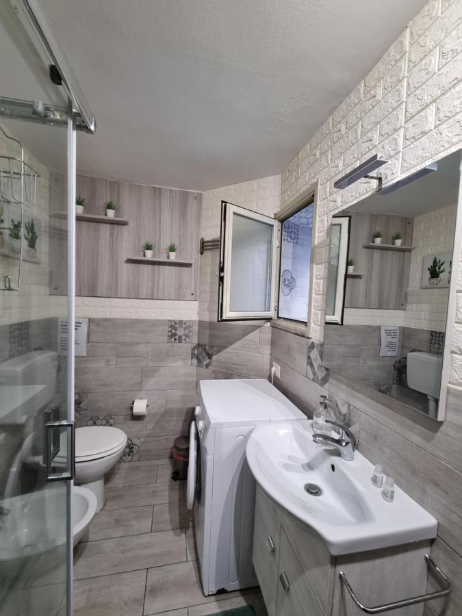 Il Vicolo Home Κατάνια Εξωτερικό φωτογραφία