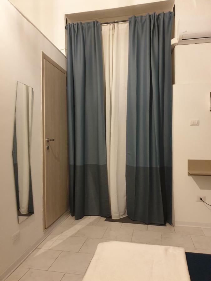 Il Vicolo Home Κατάνια Εξωτερικό φωτογραφία
